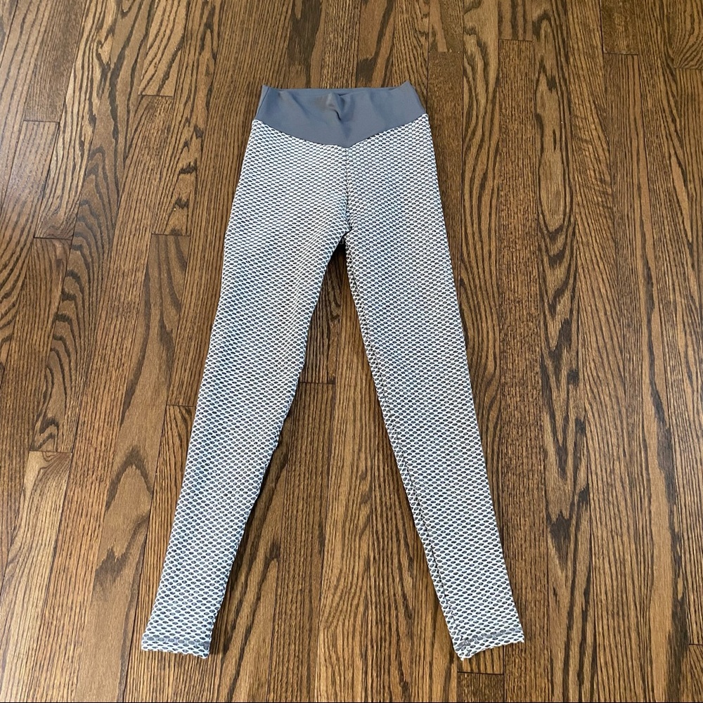 Amazon Tik Tok Leggings